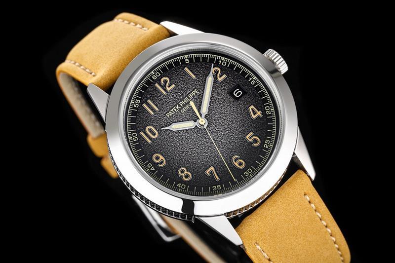 202457165457557 1300